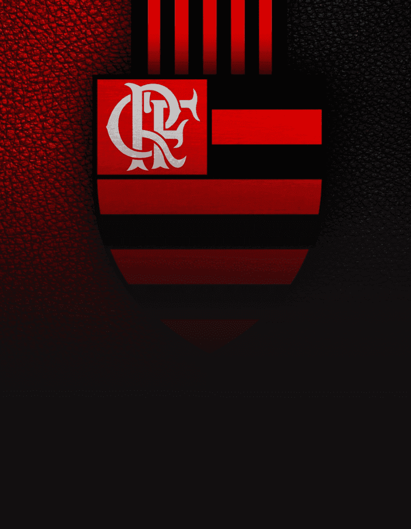 Flamengo bate Medellín, mantém 100% na Liberta e amplia freguesia colombiana