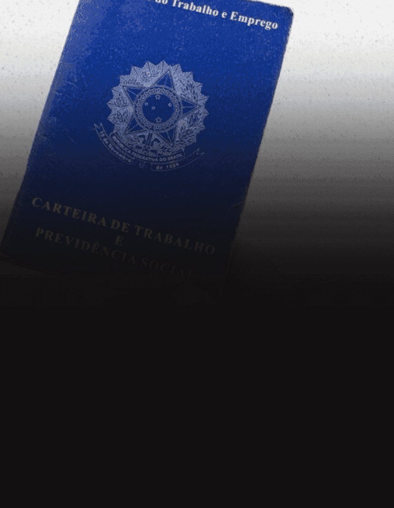 Marinho diz ser viável aprovar fim da escala 6×1 em ano eleitoral