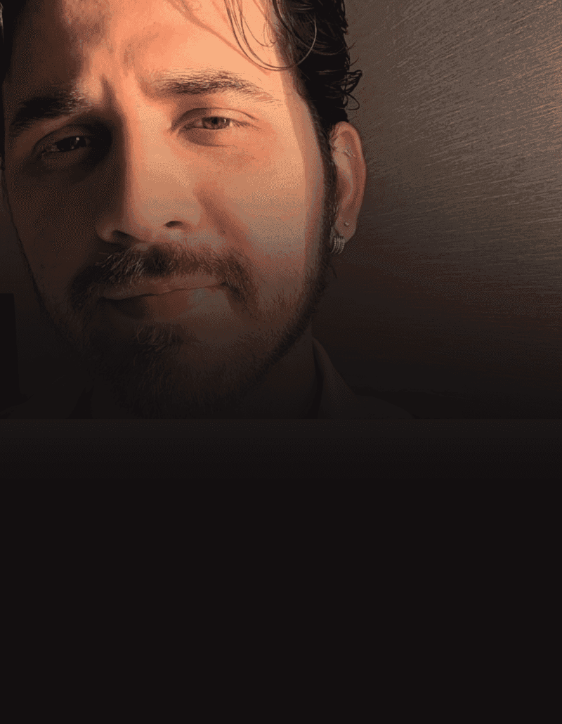 Após Ana Castela se separar de Zé Felipe, Gustavo Mioto sobre voltar com ex: ‘Nunca se sabe’”