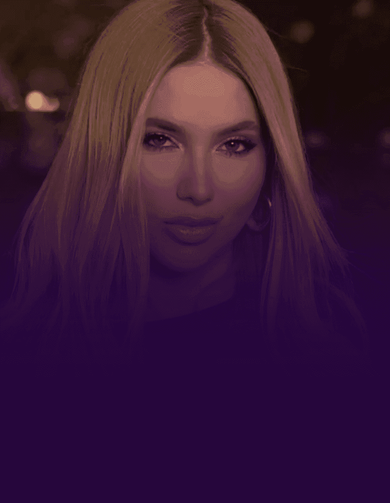 Virginia Fonseca completa 27 anos: veja antes e depois da fama da influenciadora