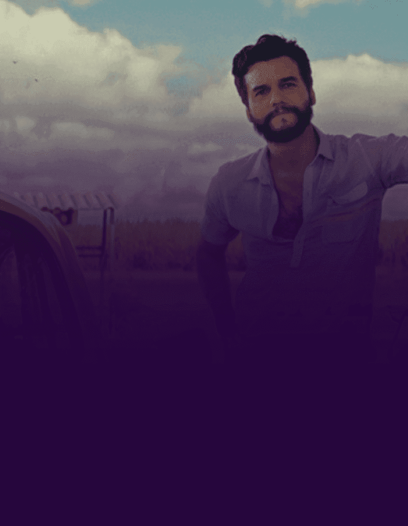 “O Agente Secreto”: Wagner Moura é a principal aposta para o Oscar