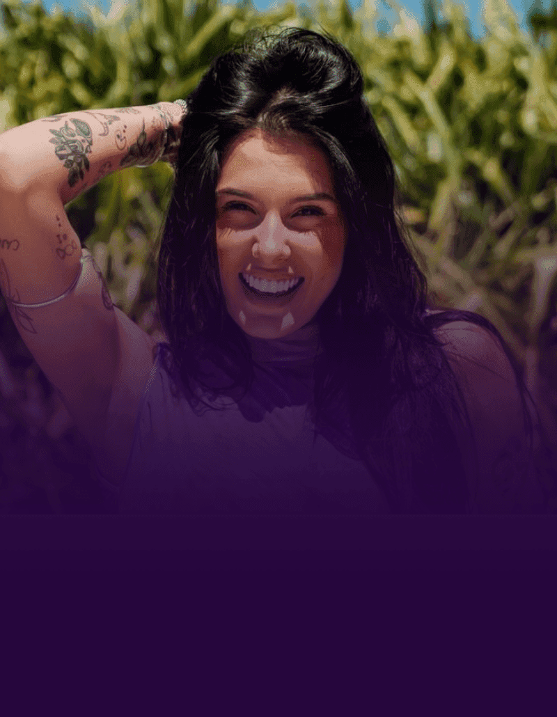 Ana Castela é cotada para ser protagonista de nova novela vertical da Globo