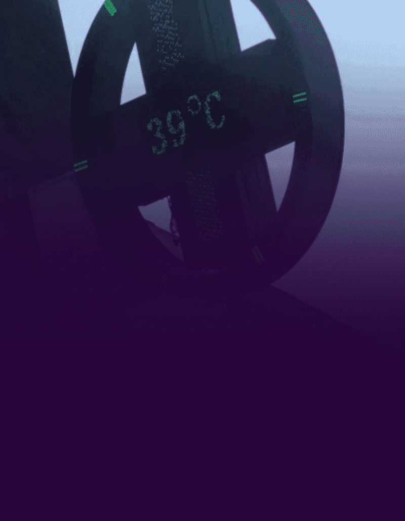 2025 entra no topo dos anos mais quentes já registrados