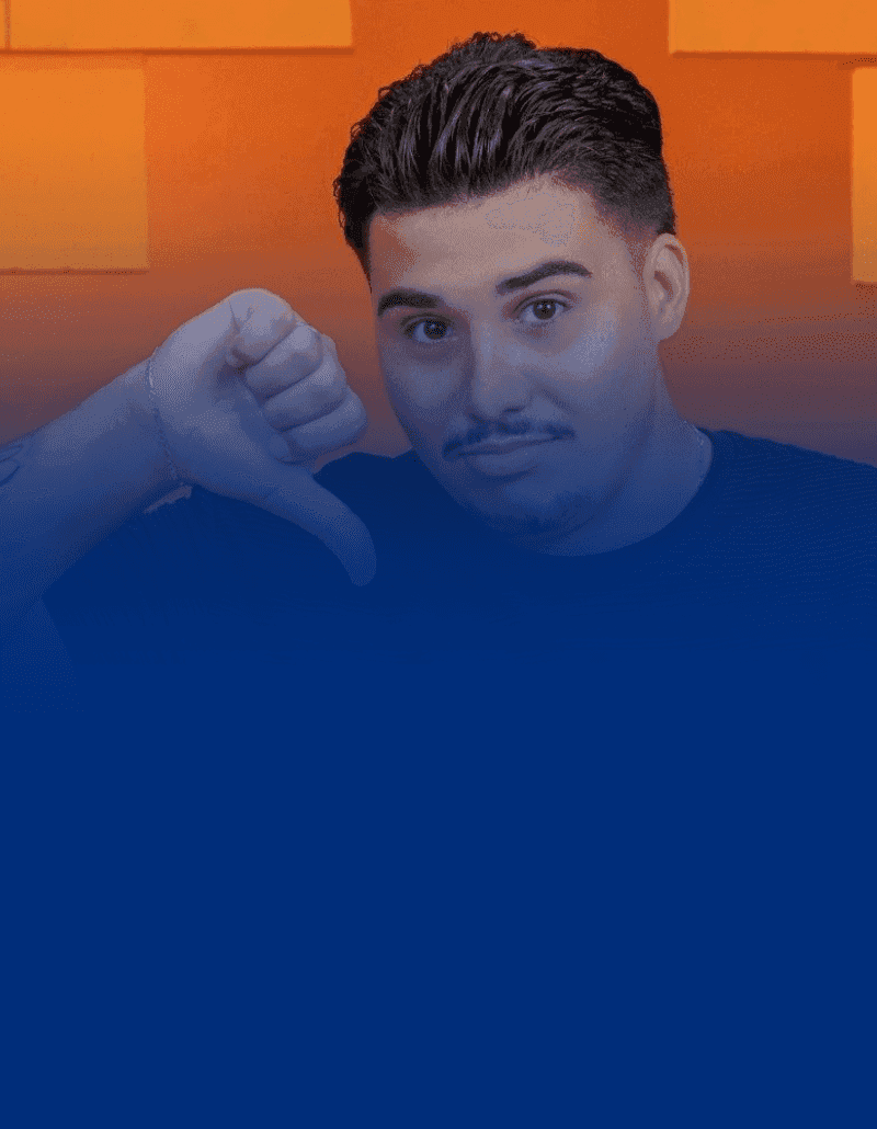 Globo aplica multa milionária a Pedro por quebra de contrato no BBB 26