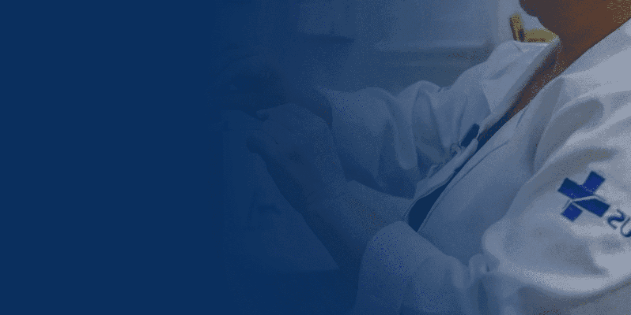 Combate à dengue em dose única ganha reforço