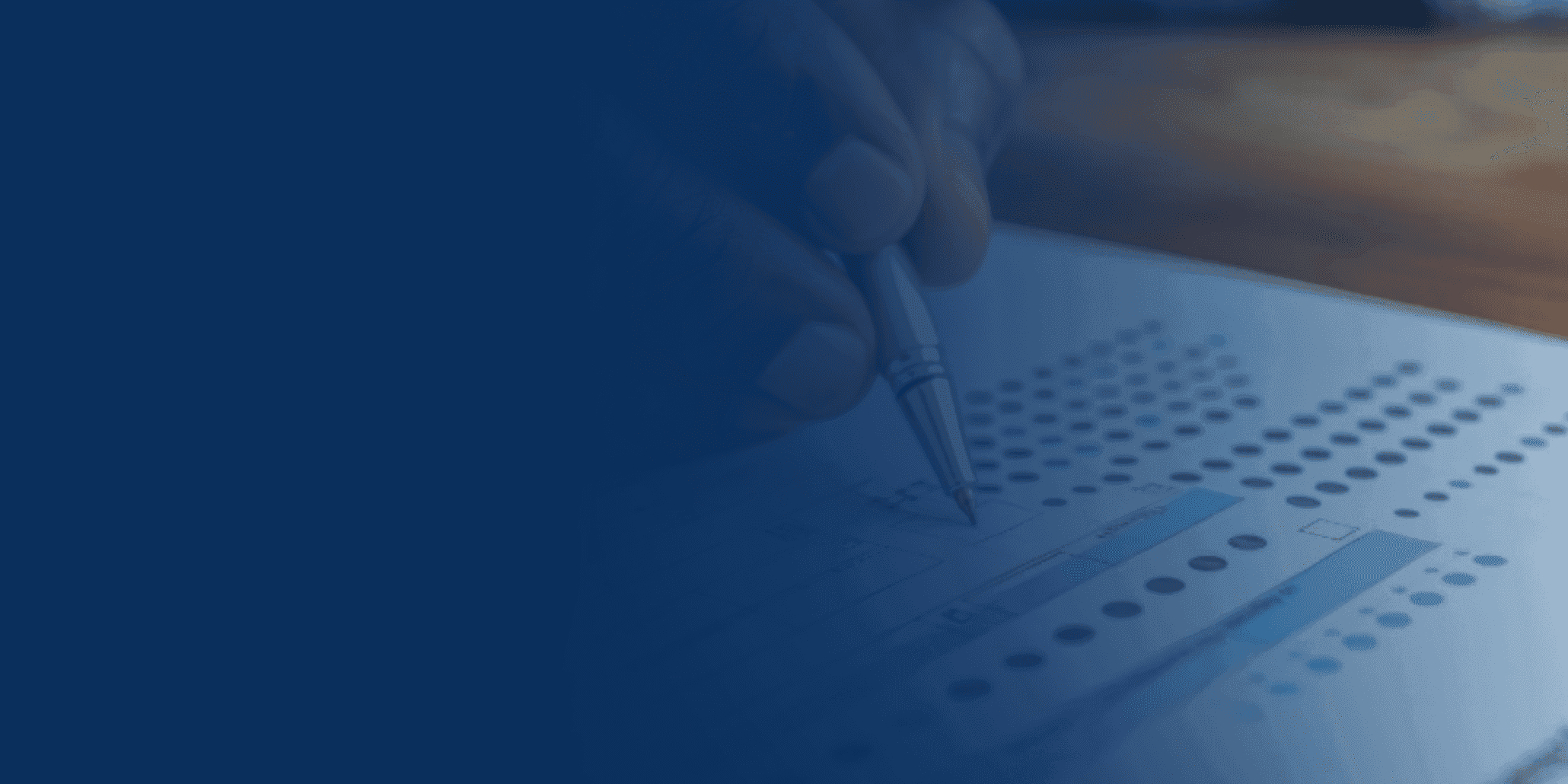 Inscrições para concurso de auditor fiscal em Goiás estão abertas