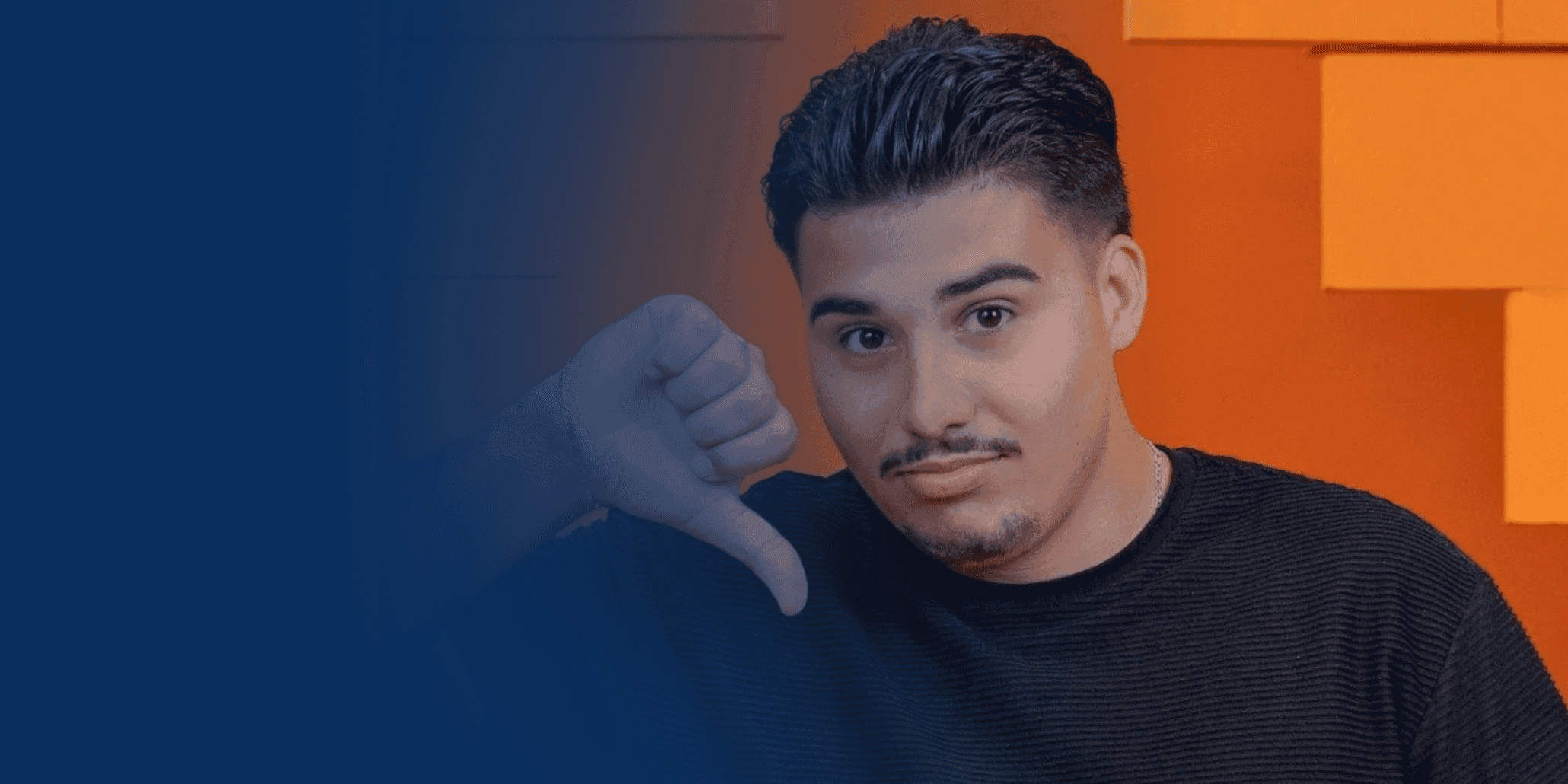 Globo aplica multa milionária a Pedro por quebra de contrato no BBB 26