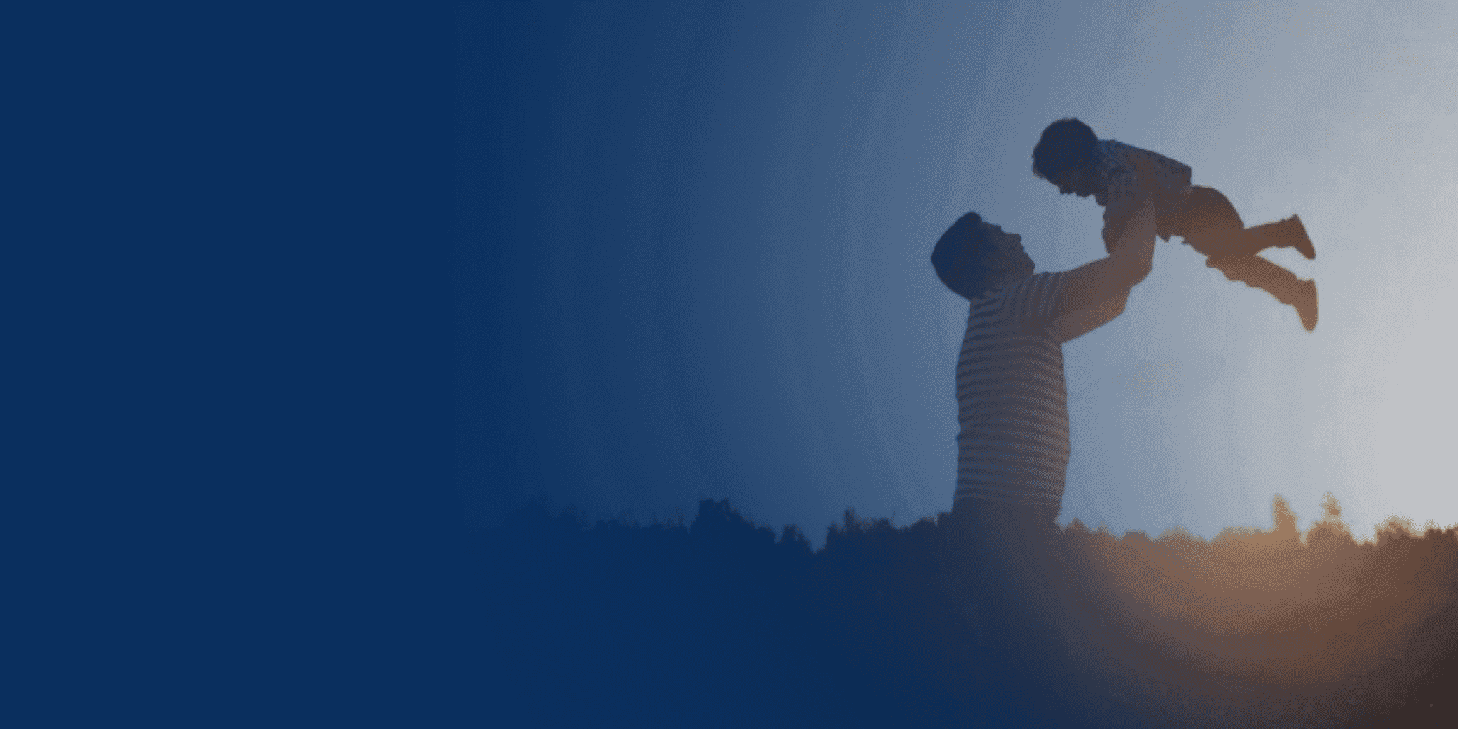 Senado aprova aumento gradual da licença-paternidade para 20 dias