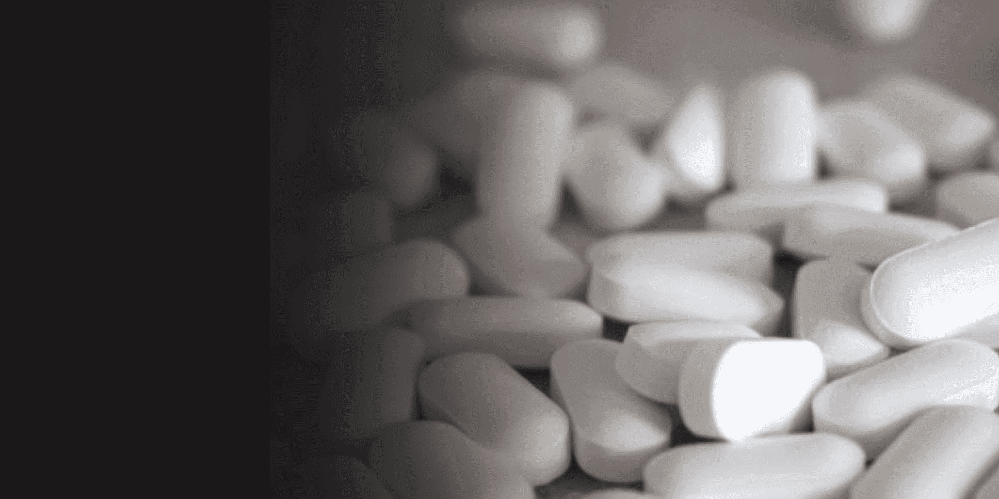 Remédios ficam até 3,81% mais caros a partir de abril