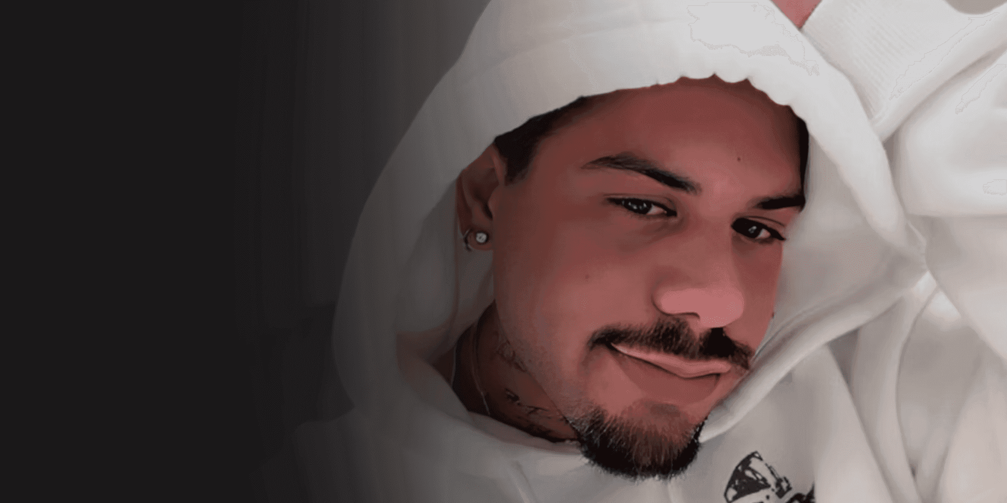 Com Virginia nos EUA para ver Vini, Zé Felipe reclama de viagens e cobra rotina dos filhos