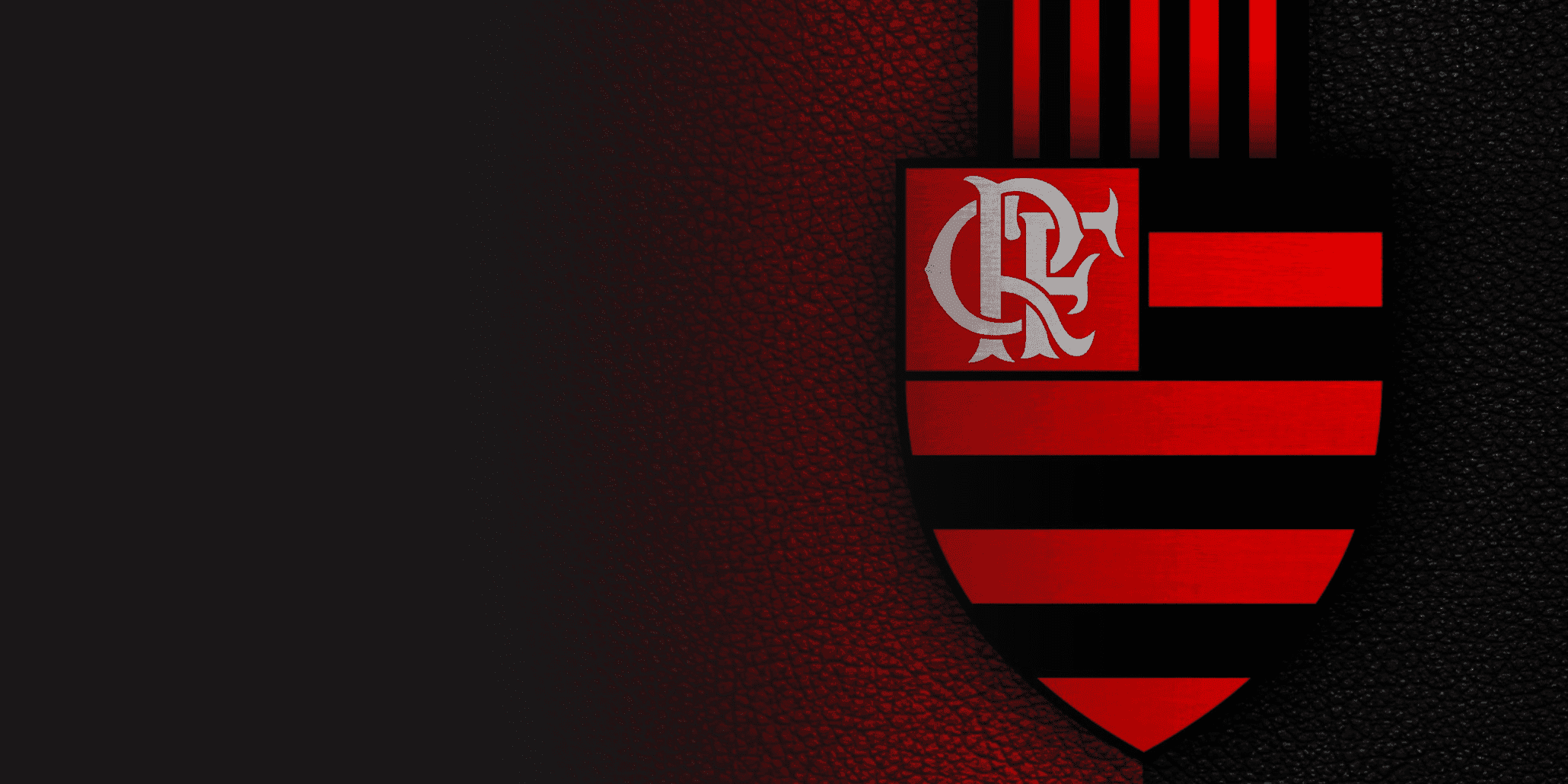 Flamengo bate Medellín, mantém 100% na Liberta e amplia freguesia colombiana