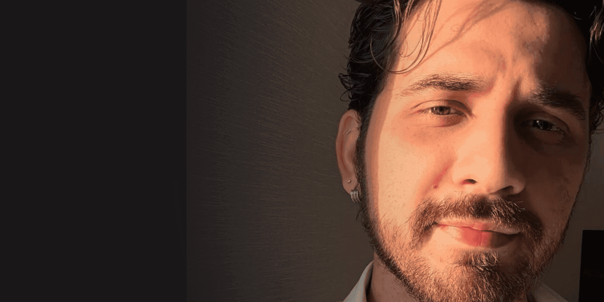 Após Ana Castela se separar de Zé Felipe, Gustavo Mioto sobre voltar com ex: ‘Nunca se sabe’”