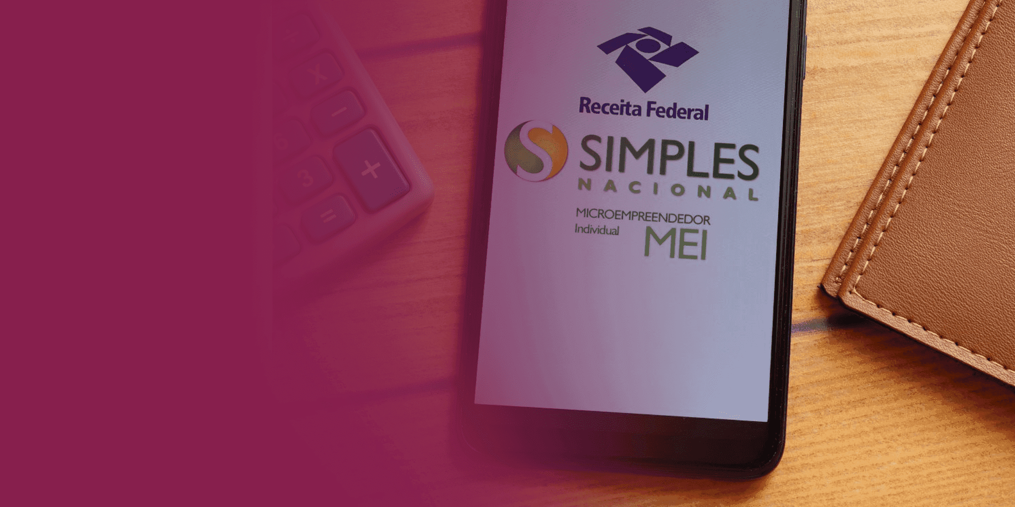 Guia do MEI: como gerar e pagar a guia DAS em menos de 5 minutos