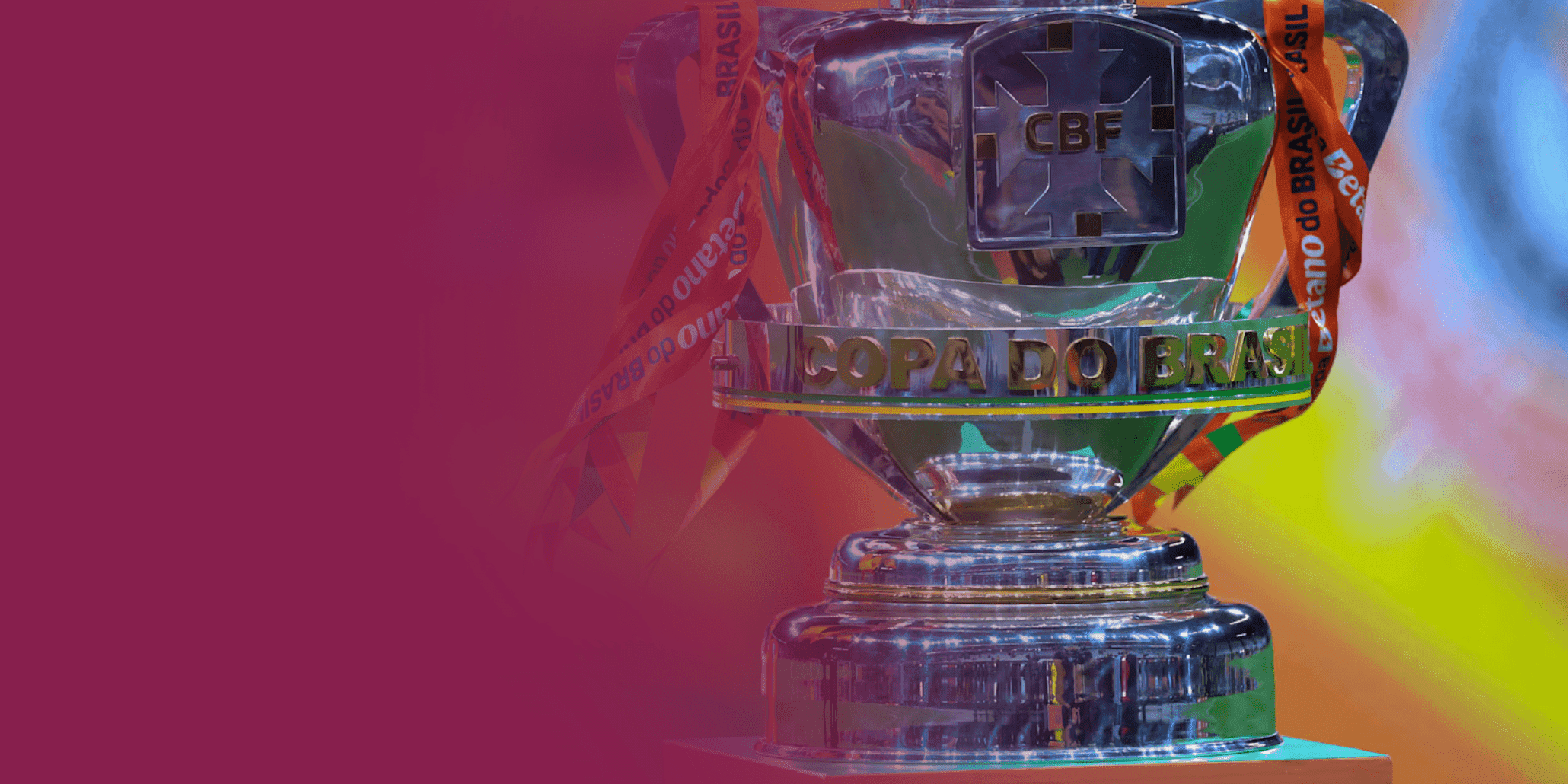 Copa do Brasil: resultados desta quarta (22) e jogos desta quinta (23)