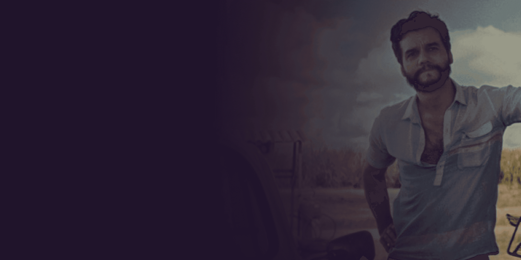 “O Agente Secreto”: Wagner Moura é a principal aposta para o Oscar