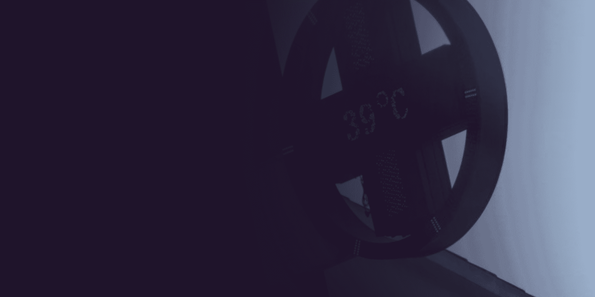 2025 entra no topo dos anos mais quentes já registrados