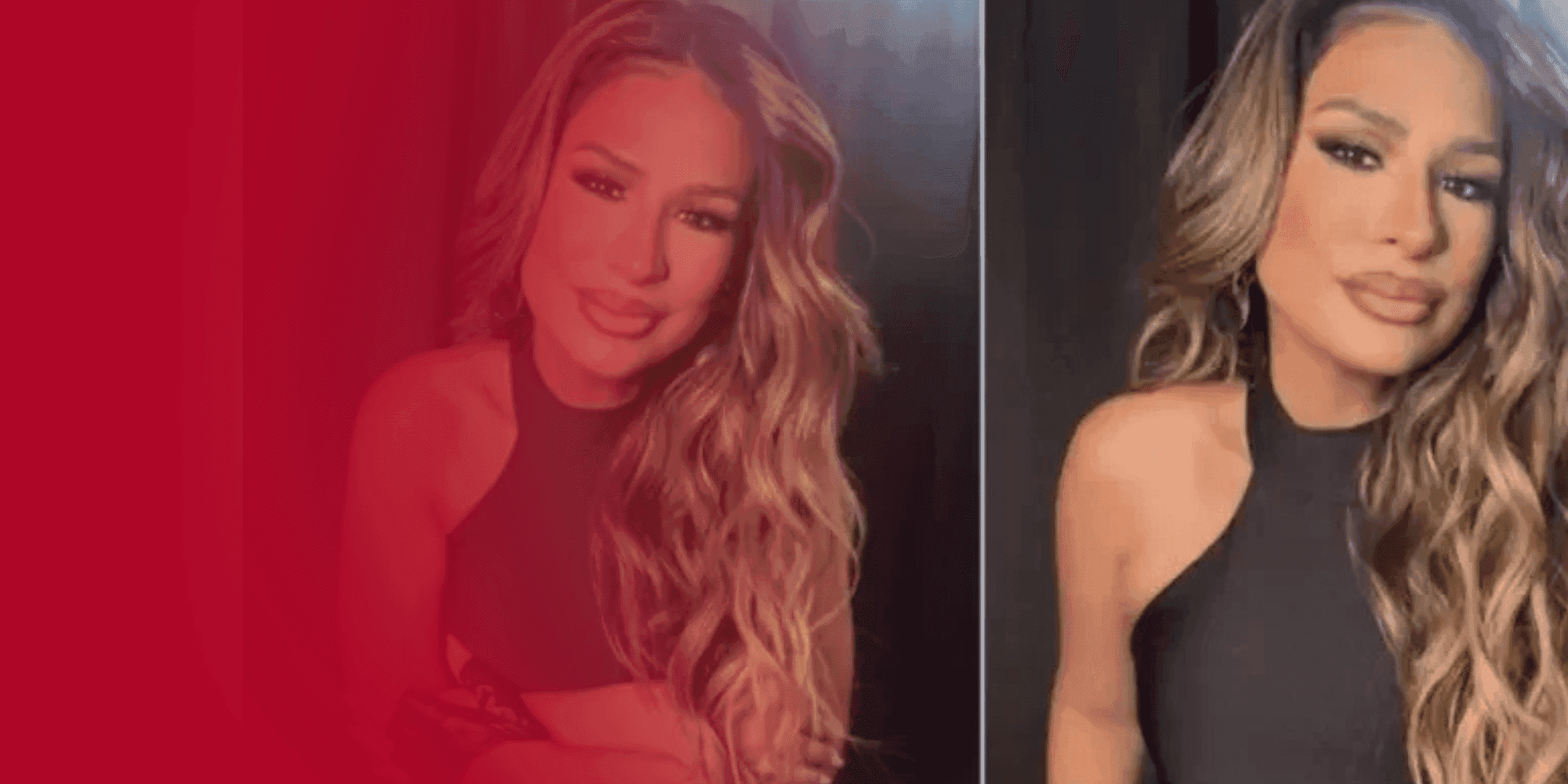 Simone Mendes revela segredo para perder 30 kg e viver nova fase saudável