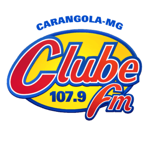 Clube FM anuncia nova afiliada em Carangola (MG)