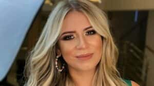 Marília Mendonça vai aparecer em Coração Acelerado, nova novela da Globo; entenda