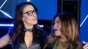 Entenda a confusão envolvendo Blogueirinha e Paola Carosella