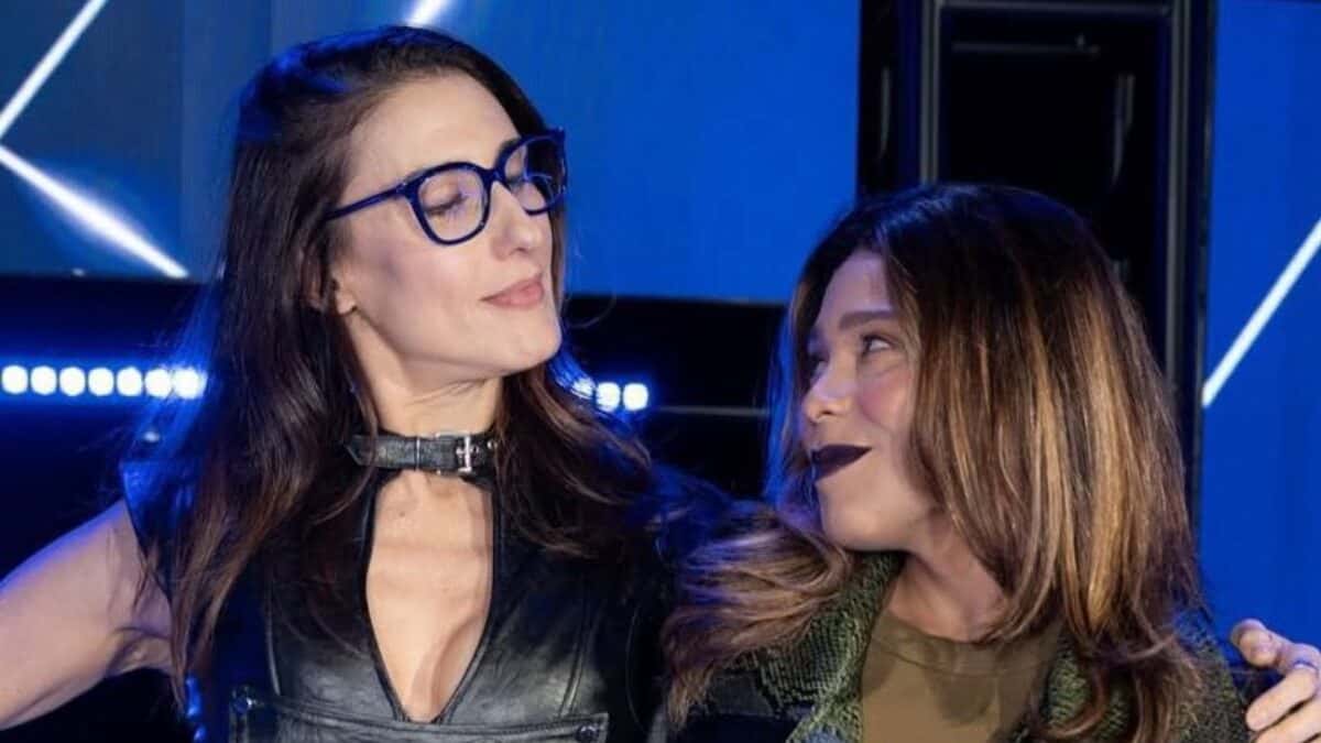 Entenda a confusão envolvendo Blogueirinha e Paola Carosella