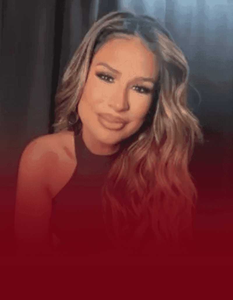 Simone Mendes revela segredo para perder 30 kg e viver nova fase saudável