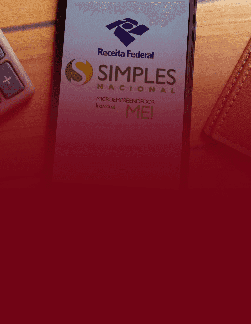 Guia do MEI: como gerar e pagar a guia DAS em menos de 5 minutos