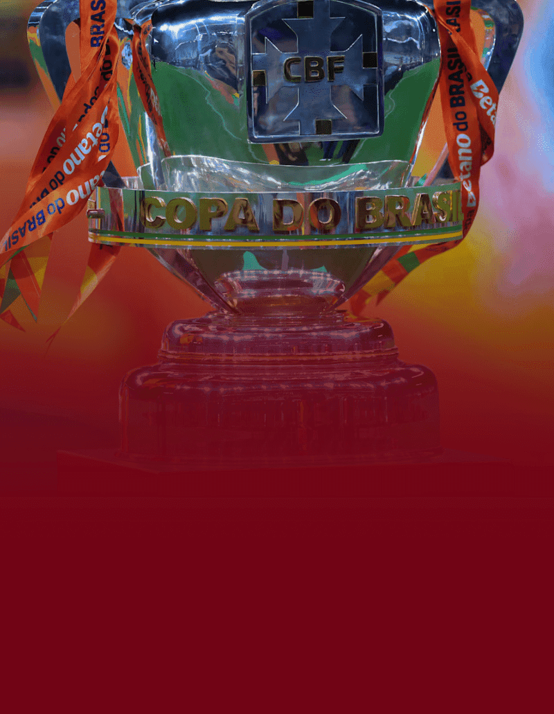 Copa do Brasil: resultados desta quarta (22) e jogos desta quinta (23)