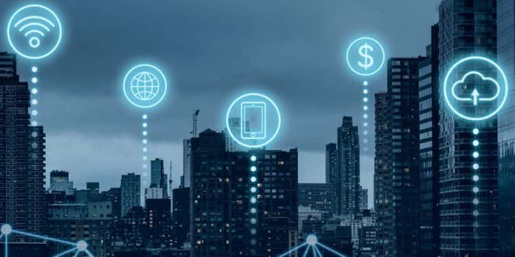 Internet grátis? Confira se o seu aparelho é compatível