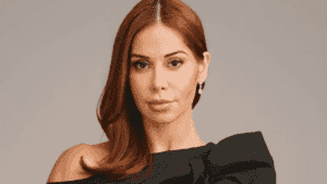 Maíra Cardi diz que precisou fazer uma cirurgia após comer pipoca