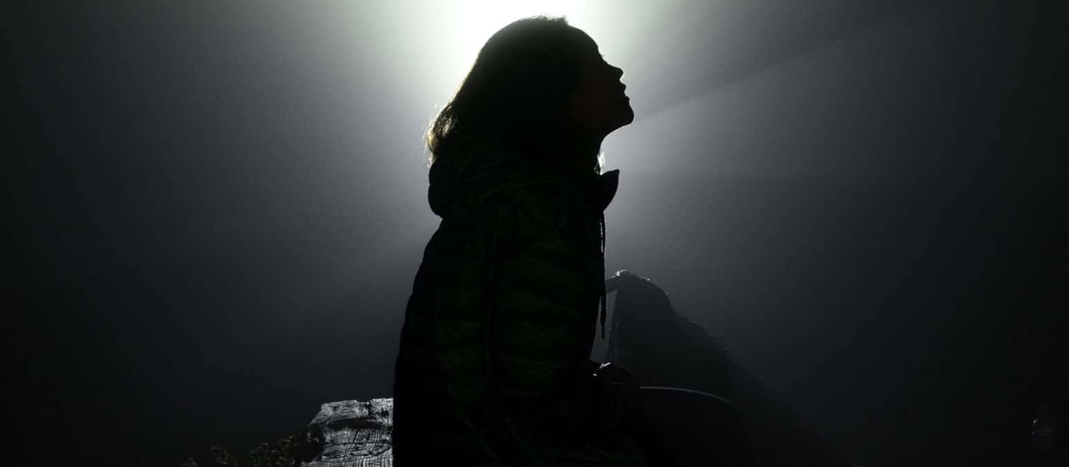 Mulher é condenada a 40 anos de prisão por matar filha e guardar corpo esquartejado na geladeira