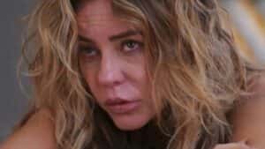 Após nota 0, Paolla Oliveira é elogiada por colunista