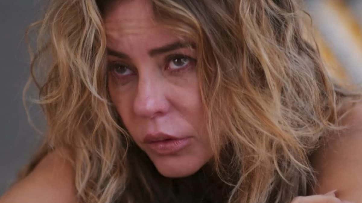 Após nota 0, Paolla Oliveira é elogiada por colunista