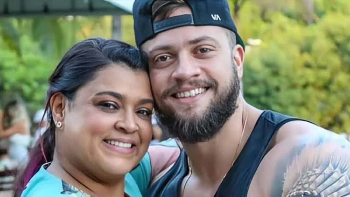 Ex de Preta Gil responde críticas após a morte da cantora