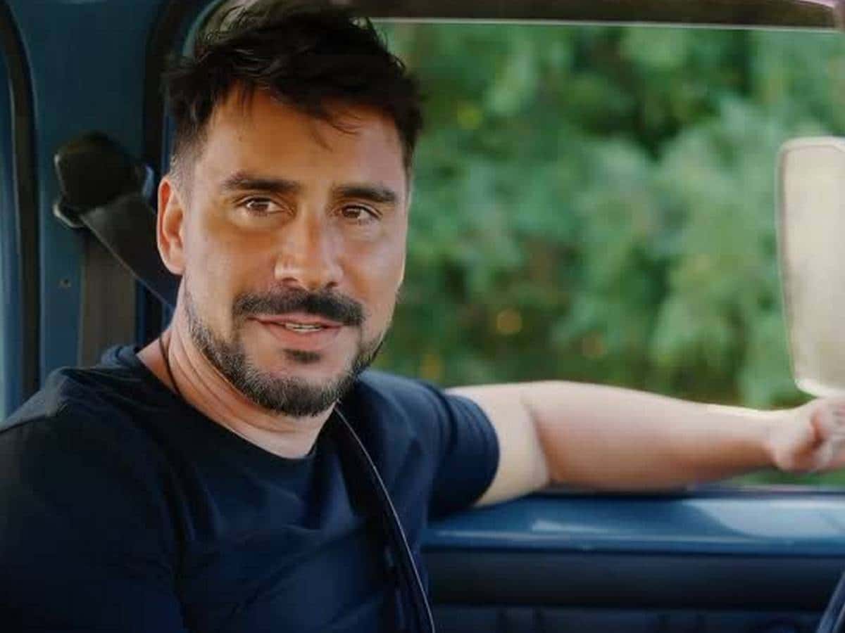 Julio Rocha rebate críticas por volta às novelas após emplacar carreira de influenciador: “Torceram o nariz”