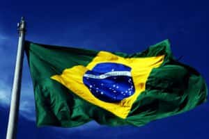 Sete de setembro: entenda o significado do Hino Nacional
