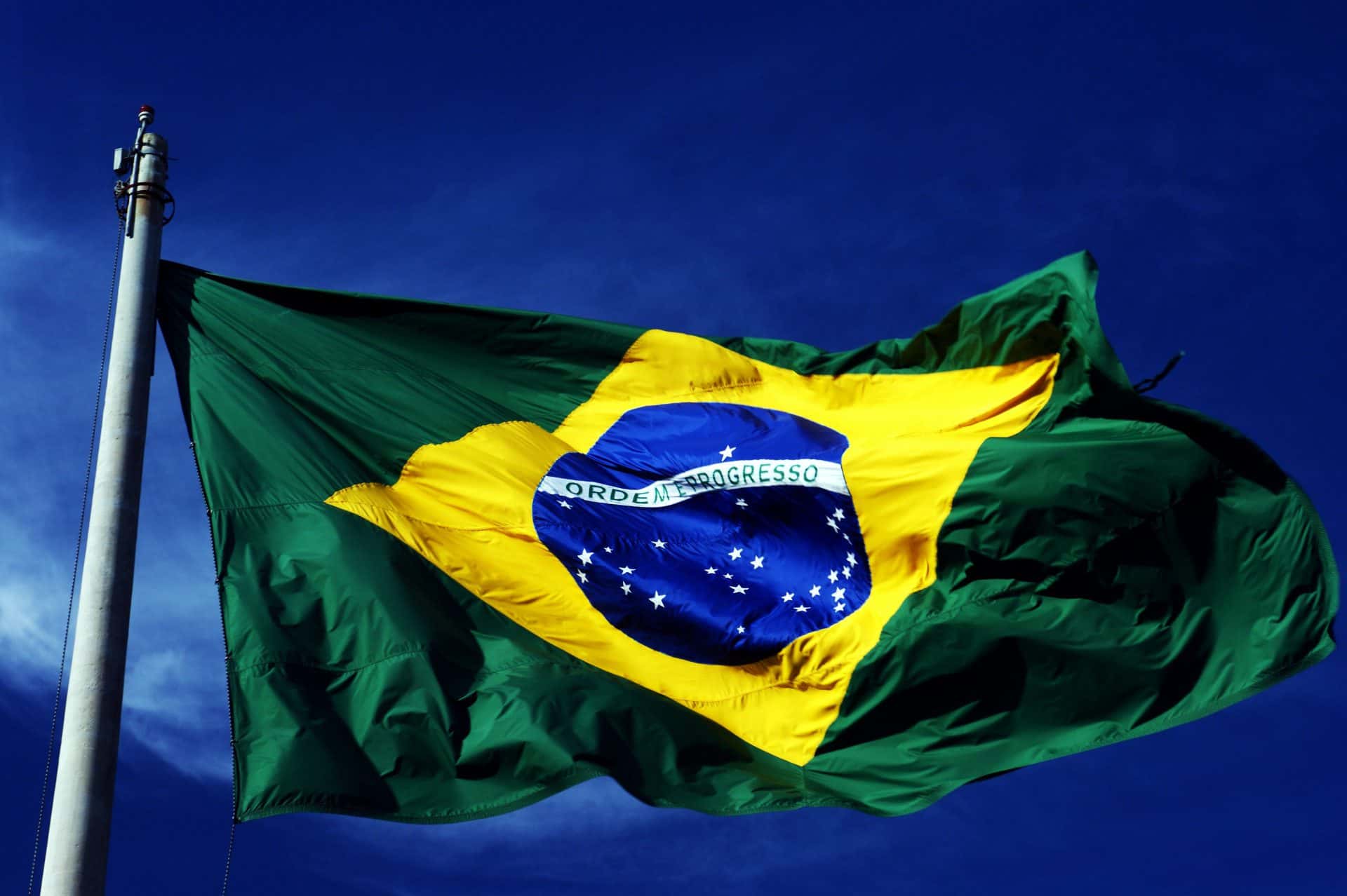 Sete de setembro: entenda o significado do Hino Nacional