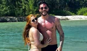Eliezer é criticado por chamar Viih Tube de gostosa e dispara: ‘Terapia’