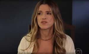 Ingrid Guimarães revela ter sofrido dois abortos: ‘Frustração’