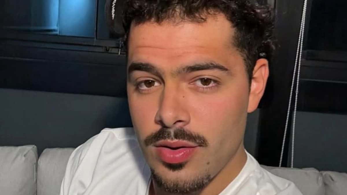 Pedro Sampaio explica por que recusou convite na Dança dos Famosos