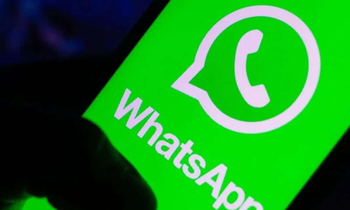 Caiu no golpe do WhatsApp? Saiba o que fazer para reaver o prejuízo