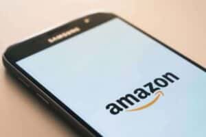 AWS, nuvem da Amazon, tem pane e afeta sites e aplicativos no mundo todo
