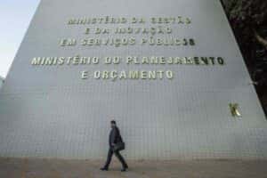 Ministério autoriza a nomeação de 459 aprovados no CNU 2024