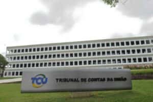 Concurso TCU: inscrições abrem na quinta (30/10); confira os requisitos