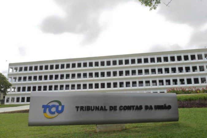 Concurso TCU: inscrições abrem na quinta (30/10); confira os requisitos
