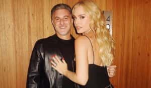 Angélica detalha como lidou com crises conjugais com Luciano Huck