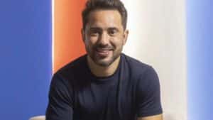 Everton Ribeiro é diagnosticado com câncer na tireoide