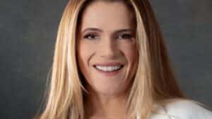 Ingrid Guimarães fala sobre desvalorização da comédia no cinema