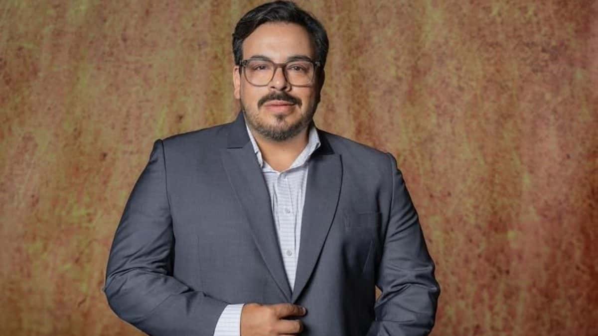 Luis Lobianco fala sobre futuro de personagem em Vale Tudo