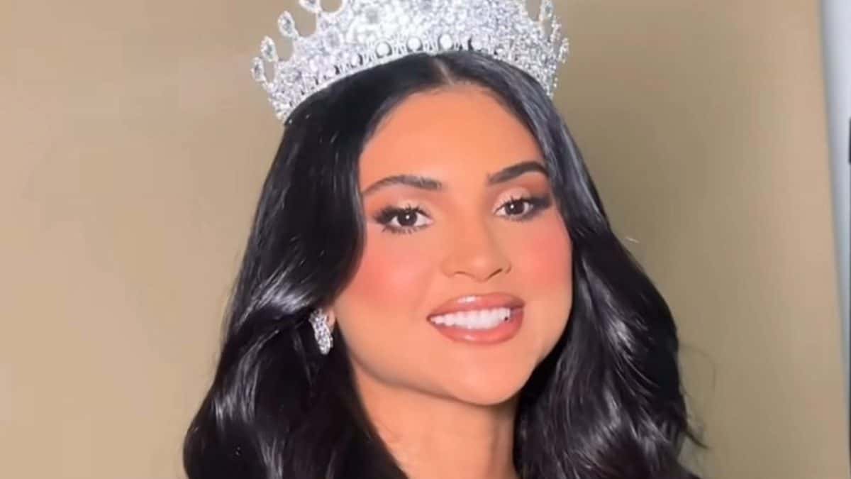 Mileide Mihaile revela sobre frustação por não ter sido substituta de Paolla Oliveira no Carnaval